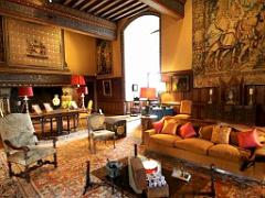 149 CHATEAU DE MONTREUIL BELLAY MAINE ET LOIRE 2016_000042